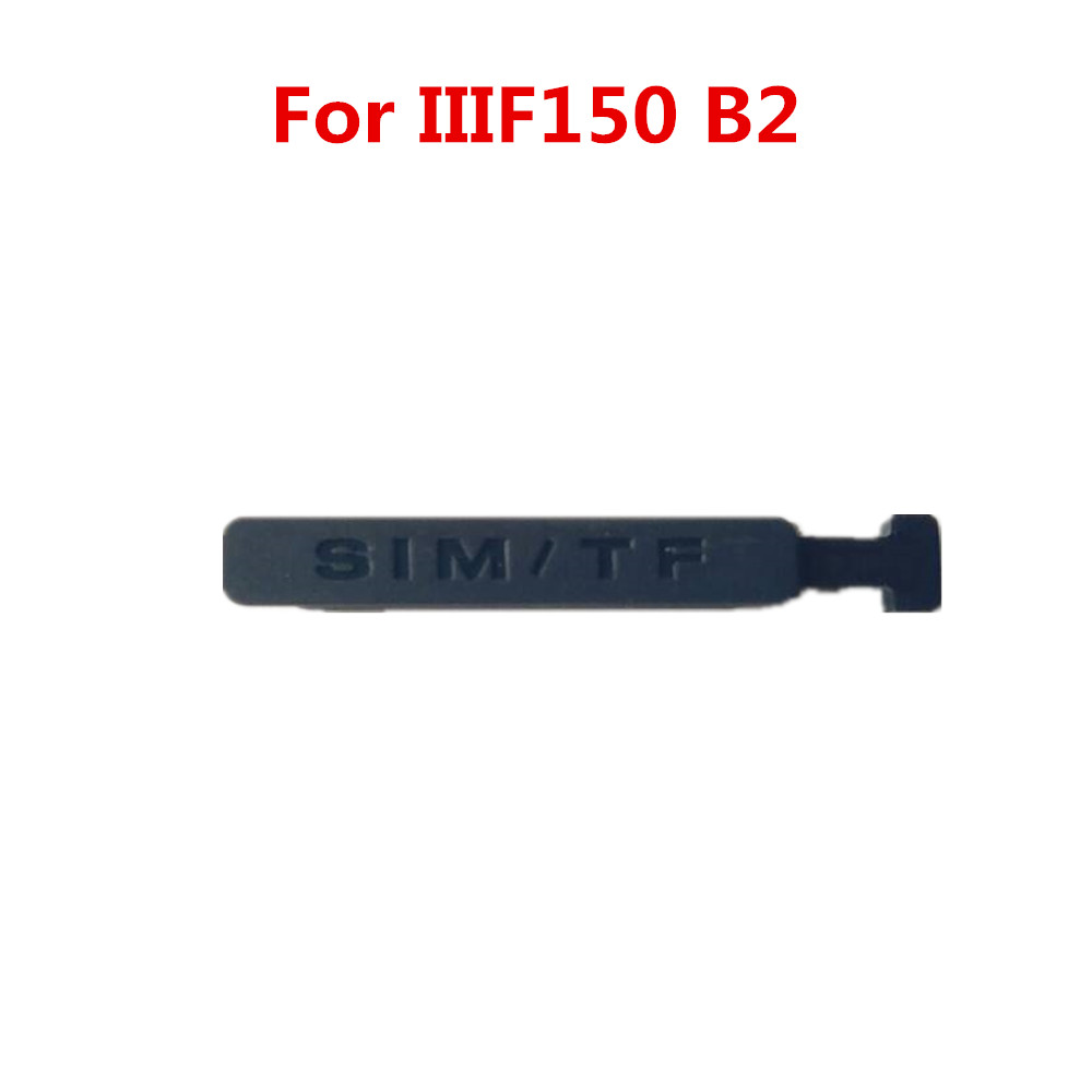 Phone Accessories Shop - ใหม่ Original ป้องกันฝุ่น SIM/TF SIM ปลั๊กยางสําหรับ