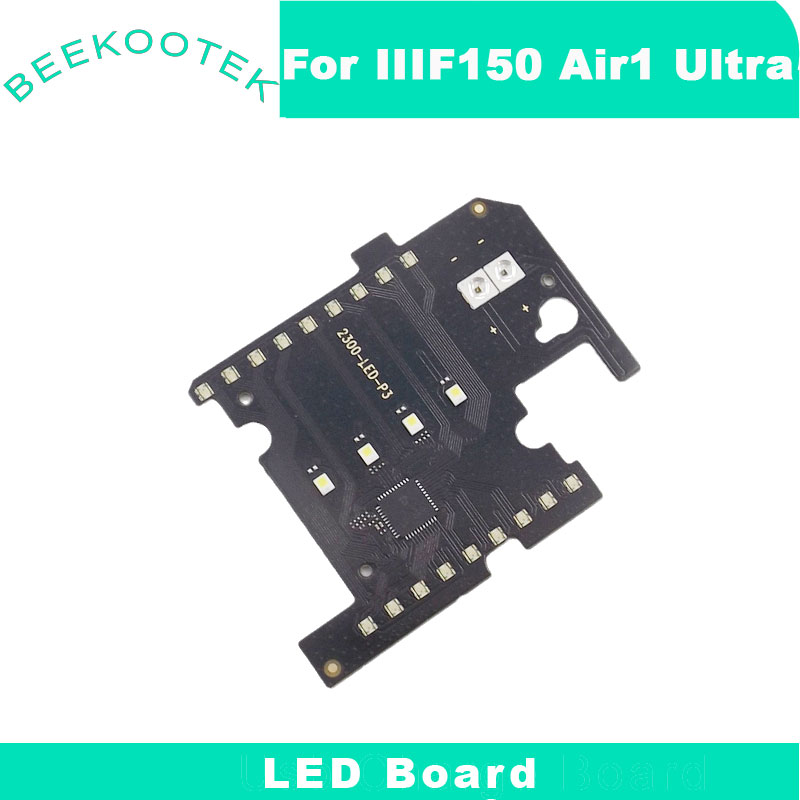 Phone Accessories And Repairs - อะไหล่ซ่อมแผงวงจร LED แท้รุ่นใหม่ IIIF150 Air1 Ultra
