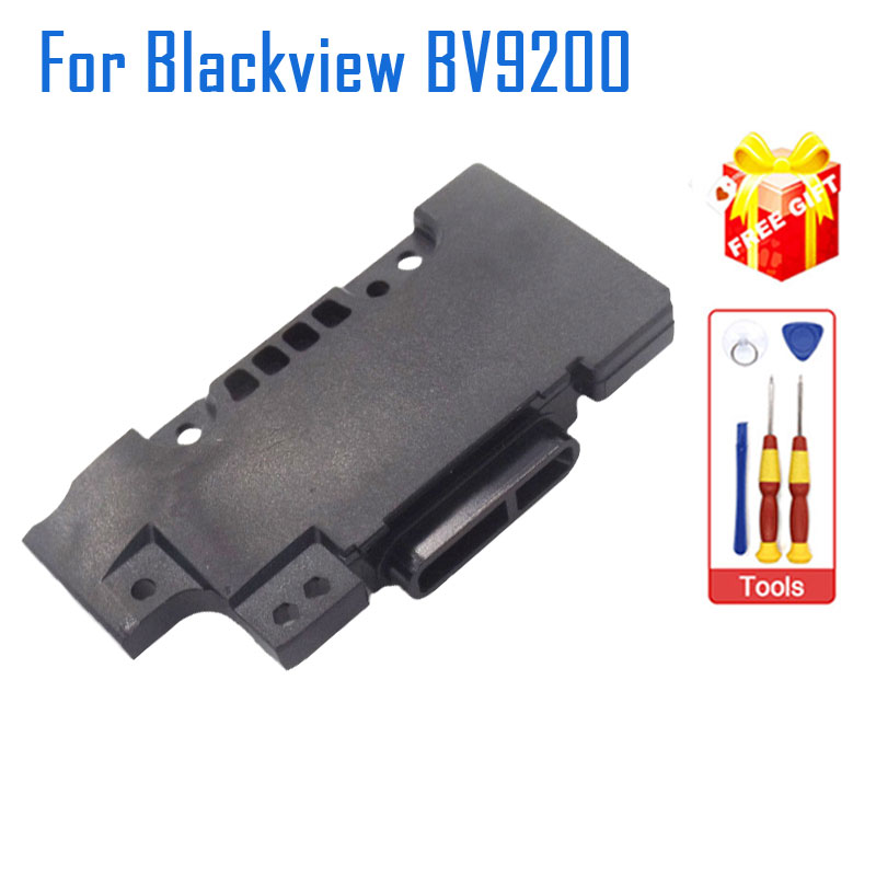 Phone Accessories And Repairs - ลำโพงด้านในตัวเครื่อง Blackview BV9200 ของแท้ใหม่ ลำโพงเสียงดัง บัซเซอร์