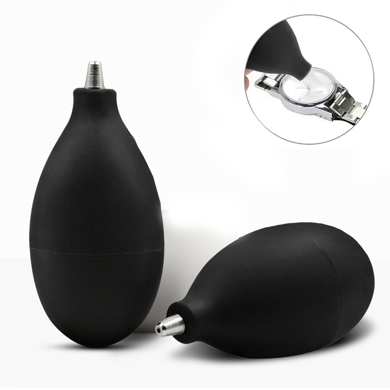 Phone Accessories And Repairs - เครื่องเป่าลมแรงพิเศษสำหรับทำความสะอาดเลนส์กล้อง โทรศัพท์มือถือ แท็บเล็ต คีย์บอร์ด อุปกรณ์ซ่อมแซมและทำความสะอาด อุปกรณ์เสริมกล้อง