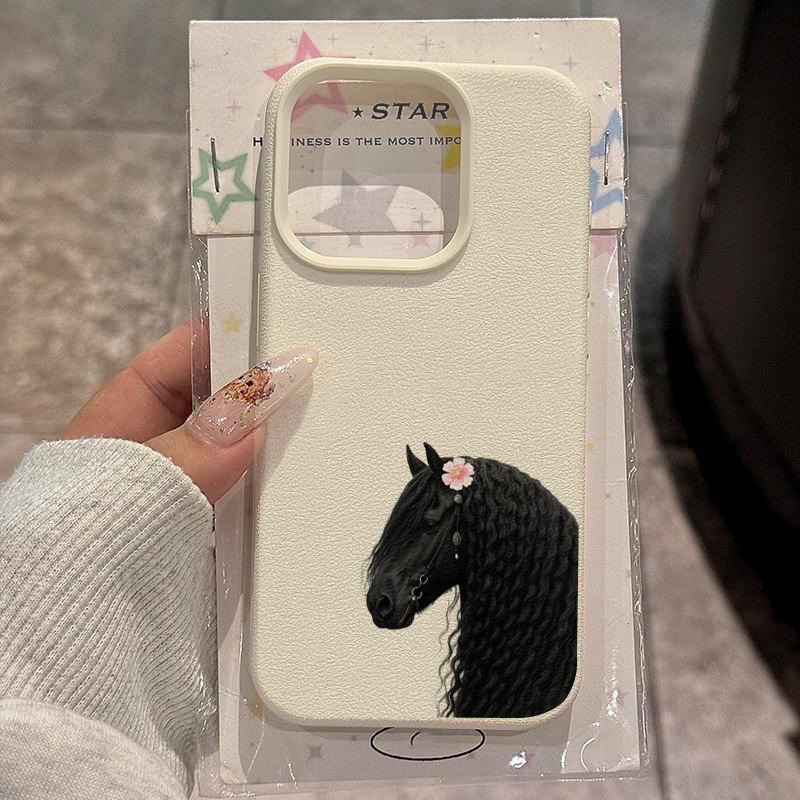 Xo Phone Accessories - เคสโทรศัพท์สำหรับ iPhone 17 11 13 12