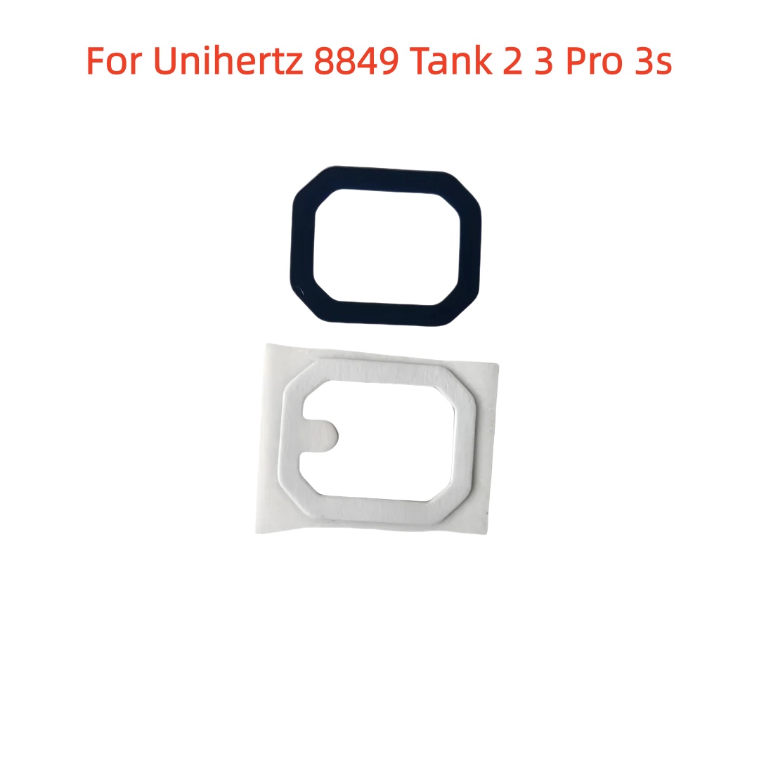 Phone Accessories Shop - สำหรับ Unihertz 8849 Tank 2 3