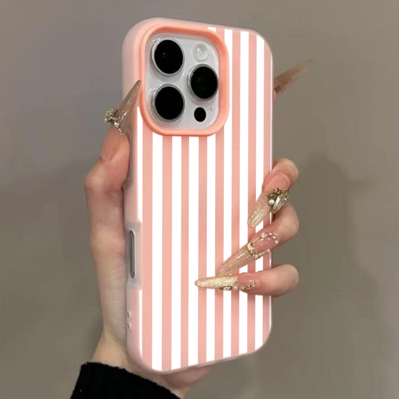 Xo Phone Accessories - เคสสำหรับ iPhone 17 16 15 14