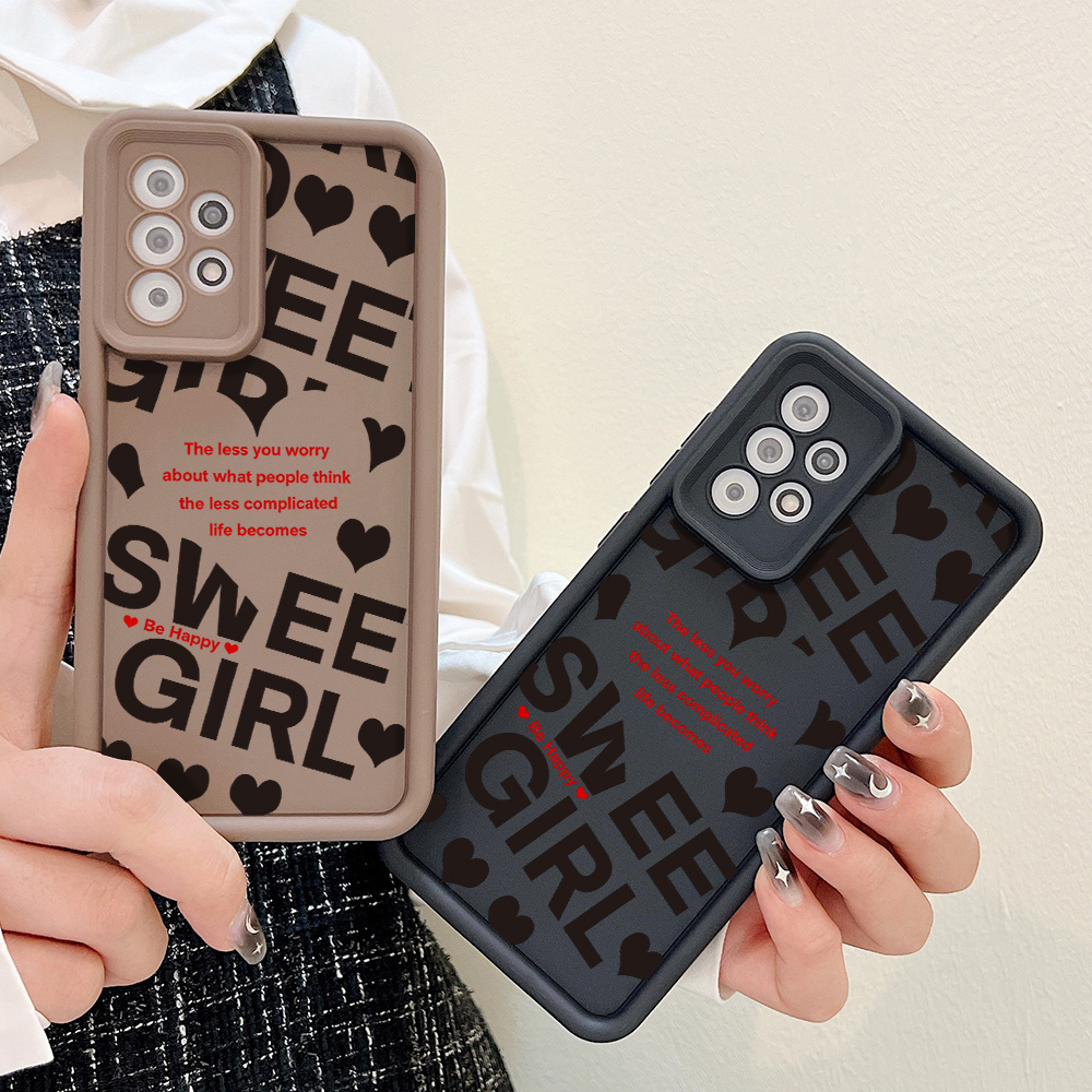 Samsung Accessories Phone - เคสสำหรับ Samsung S26 S25 S23 S22