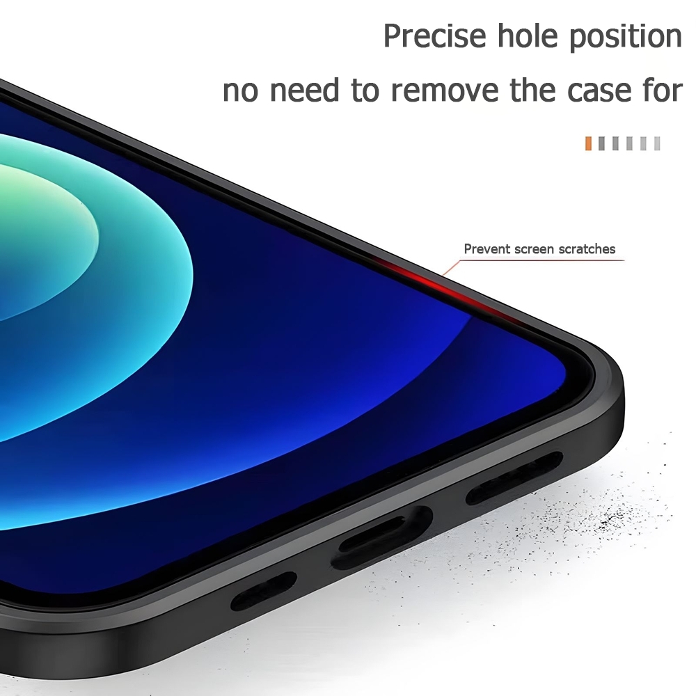 คาปิตานอ เก็นชิน อิมแพ็คเคสโทร - Samsung Accessories Phone บทวิจารณ์และราคา