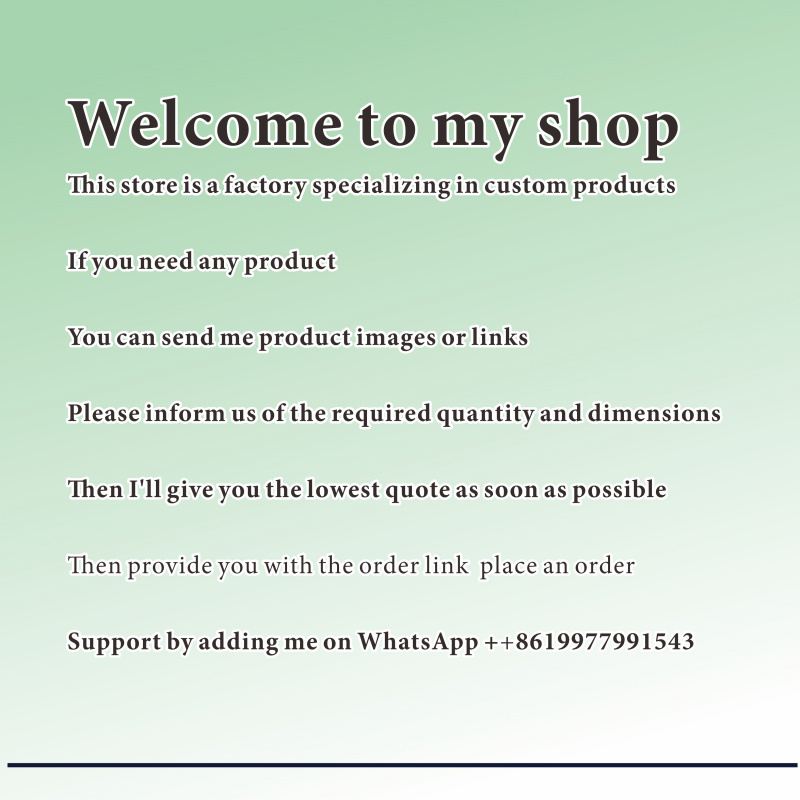 ตู้โชว์อุปกรณ์เสริมโทรศัพท์มือ - Phone Accessories Shop บทวิจารณ์และราคา