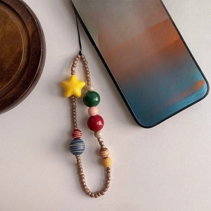 เคสโทรศัพท์ลายการ์ตูนน่ารัก ปร - Phone Accessories Box Set บทวิจารณ์และราคา