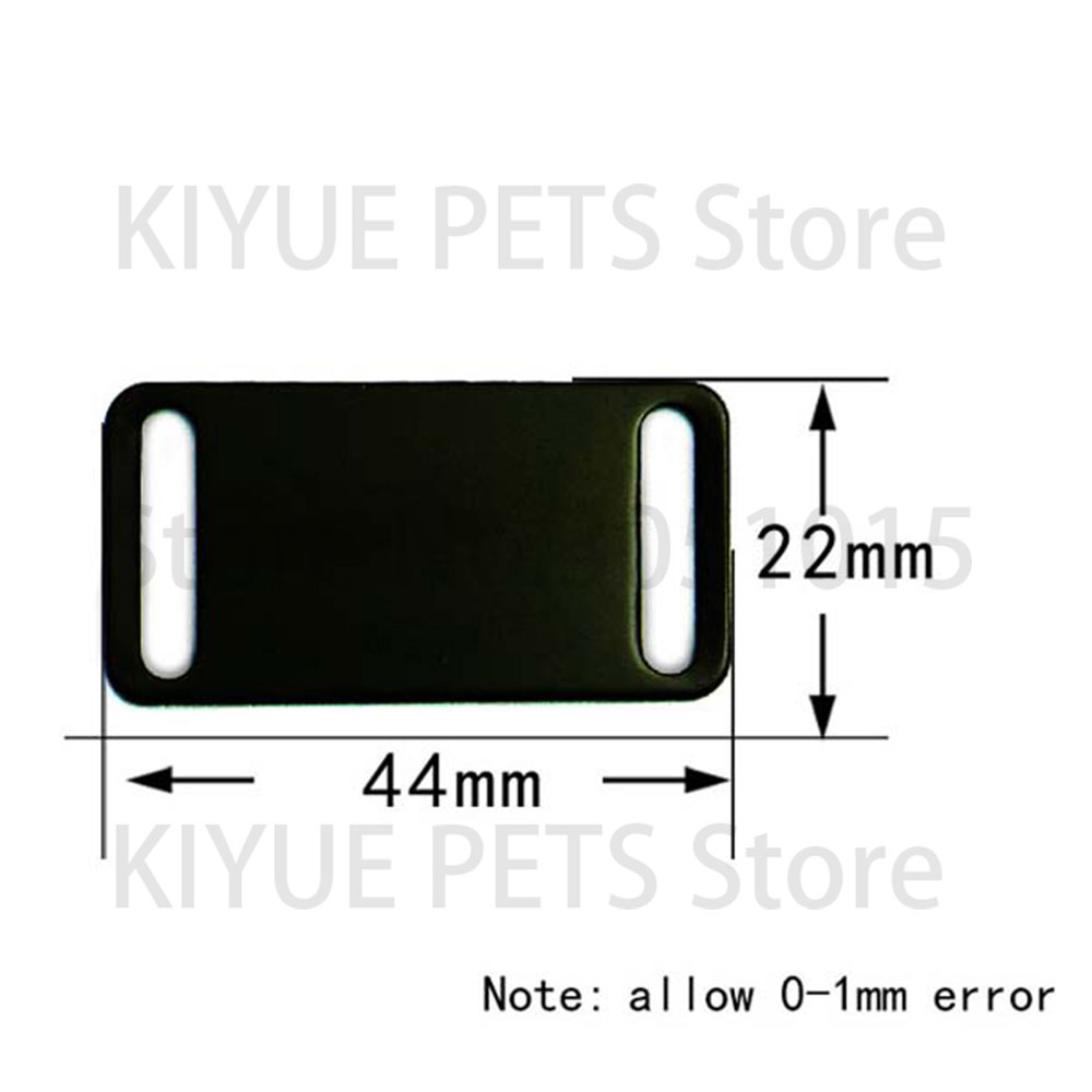 ป้ายชื่อสัตว์เลี้ยงอะลูมิเนียม - Phone Accessories Shop บทวิจารณ์และราคา