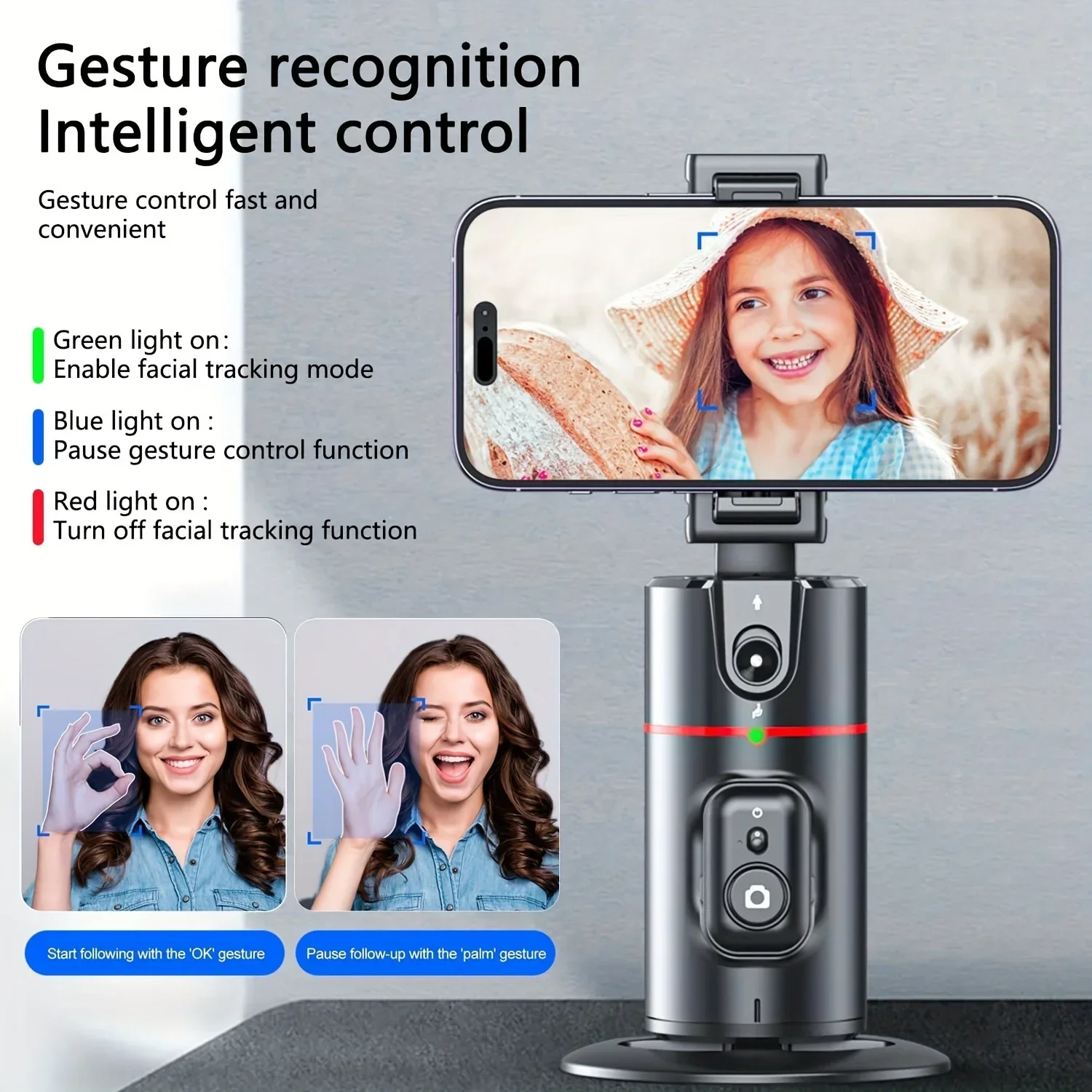 P02 ที่วางโทรศัพท์ตั้งโต๊ะแบบห - Phone Accessories For Android บทวิจารณ์และราคา