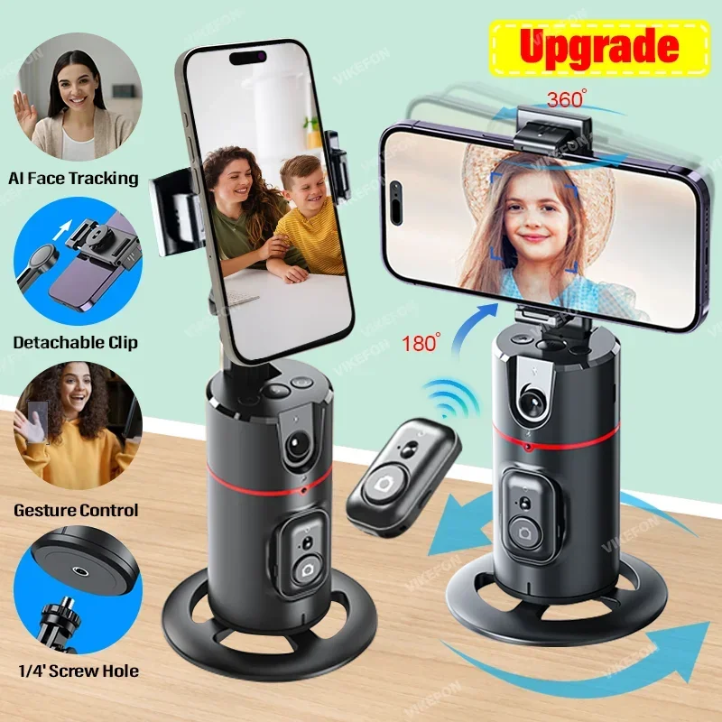 P02 ที่วางโทรศัพท์ตั้งโต๊ะแบบห - Phone Accessories For Android บทวิจารณ์และราคา
