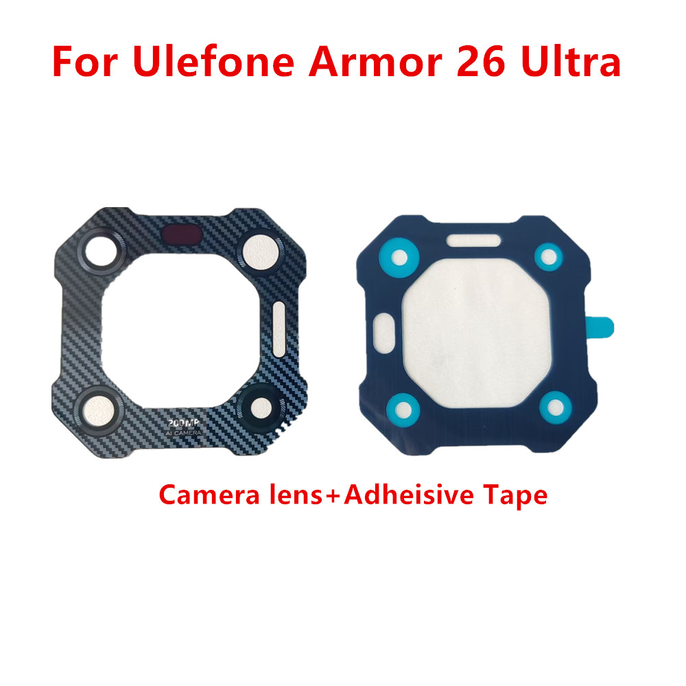 Original สําหรับ Ulefone ARMOR - Phone Accessories Shop บทวิจารณ์และราคา