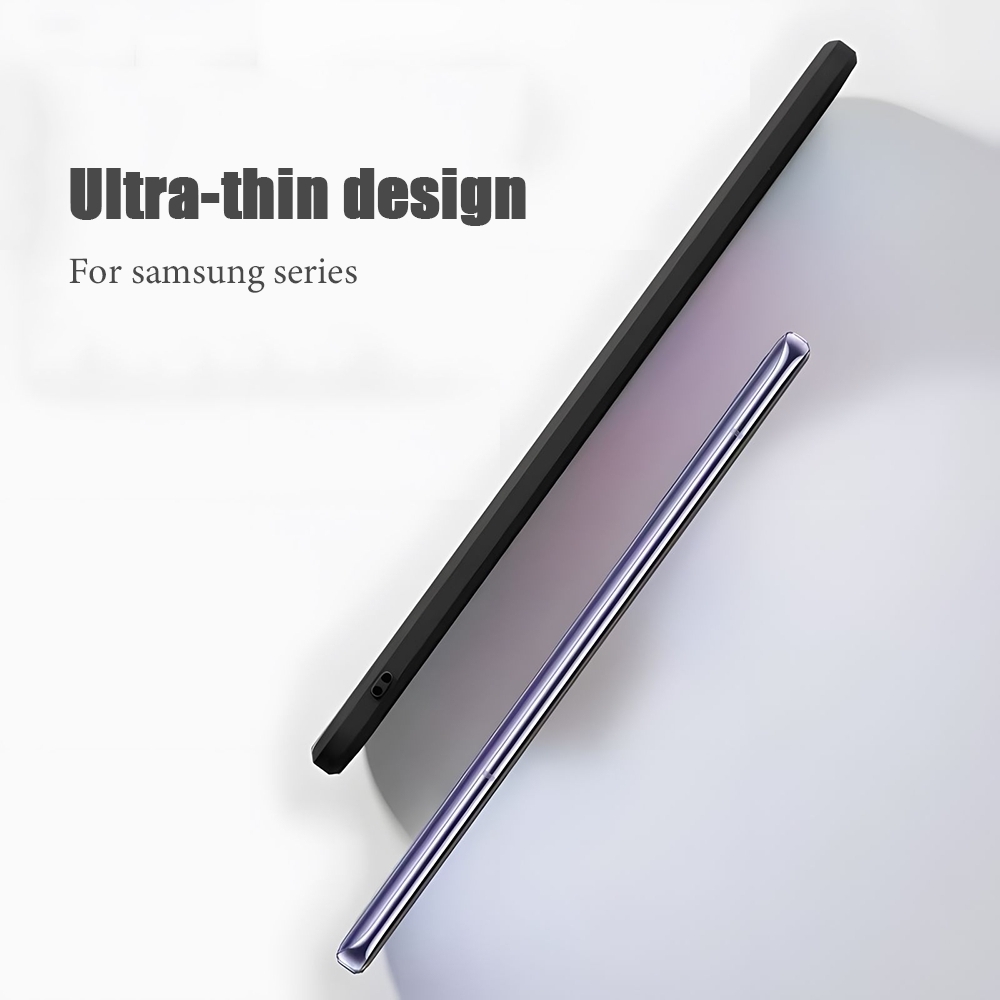 เทพนิยาย เล ปิแอตต์ ปรินซ์เคสโ - Samsung Accessories Phone บทวิจารณ์และราคา