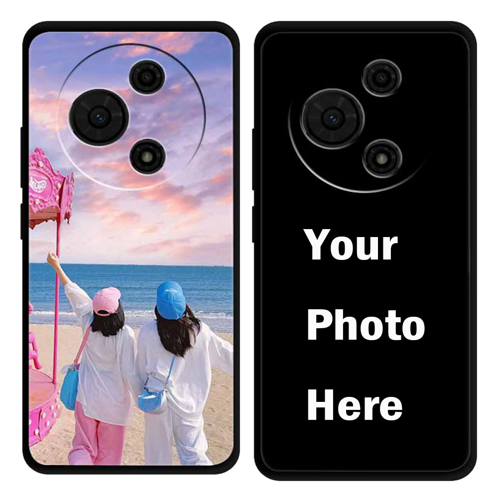 เคสโทรศัพท์แบบกำหนดเอง DIY รูป - Phone Accessories Names บทวิจารณ์และราคา