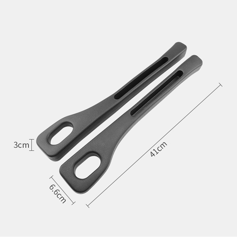 2PCS รถที่นั่ง Gap FILLER ตะเข - Phone Accessories For Car บทวิจารณ์และราคา