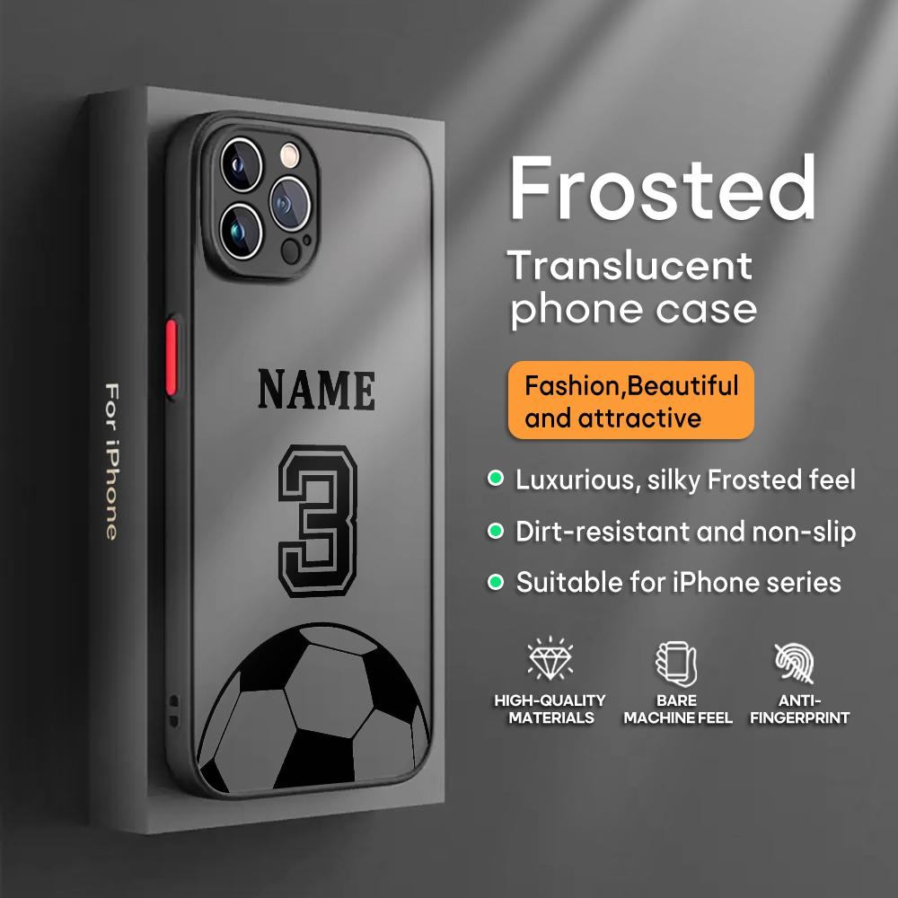 เคสโทรศัพท์ iPhone 17 Air 16 e - Phone Accessories Names บทวิจารณ์และราคา