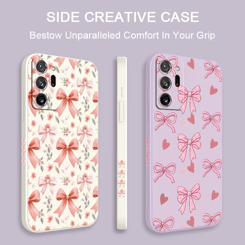 เคสโทรศัพท์กันกระแทกสำหรับซัมซ - Samsung Accessories Phone บทวิจารณ์และราคา