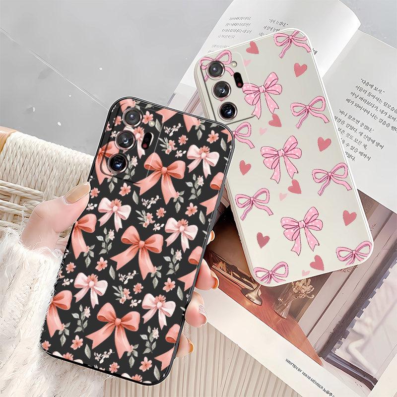 เคสโทรศัพท์กันกระแทกสำหรับซัมซ - Samsung Accessories Phone บทวิจารณ์และราคา