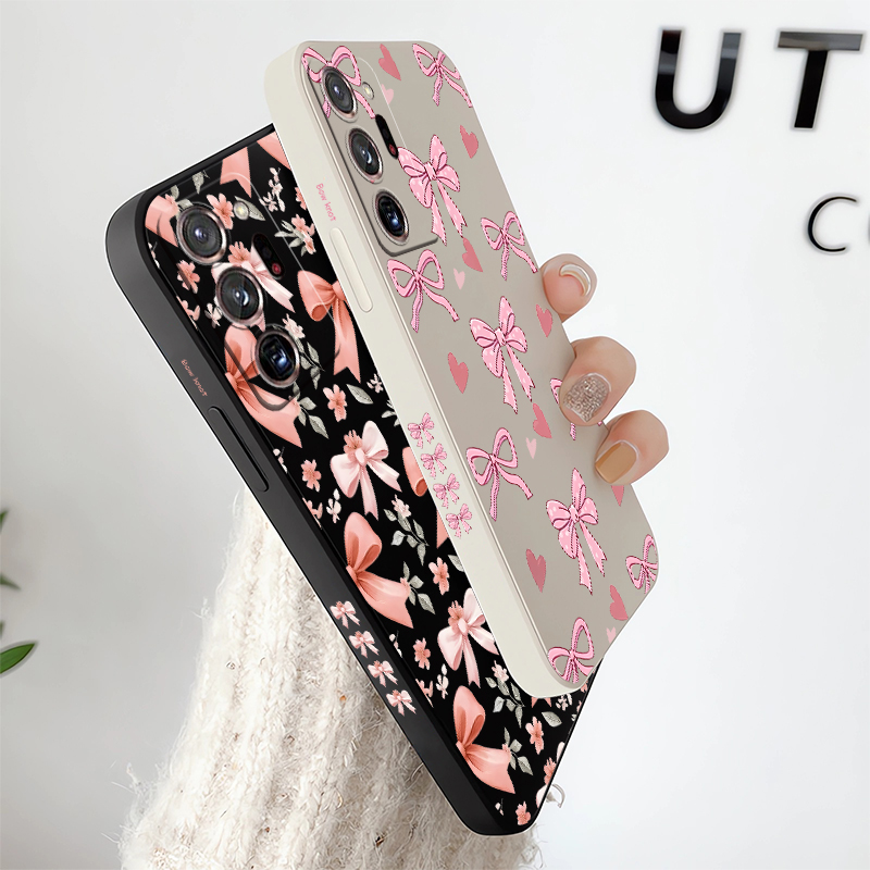 เคสโทรศัพท์กันกระแทกสำหรับซัมซ - Samsung Accessories Phone บทวิจารณ์และราคา