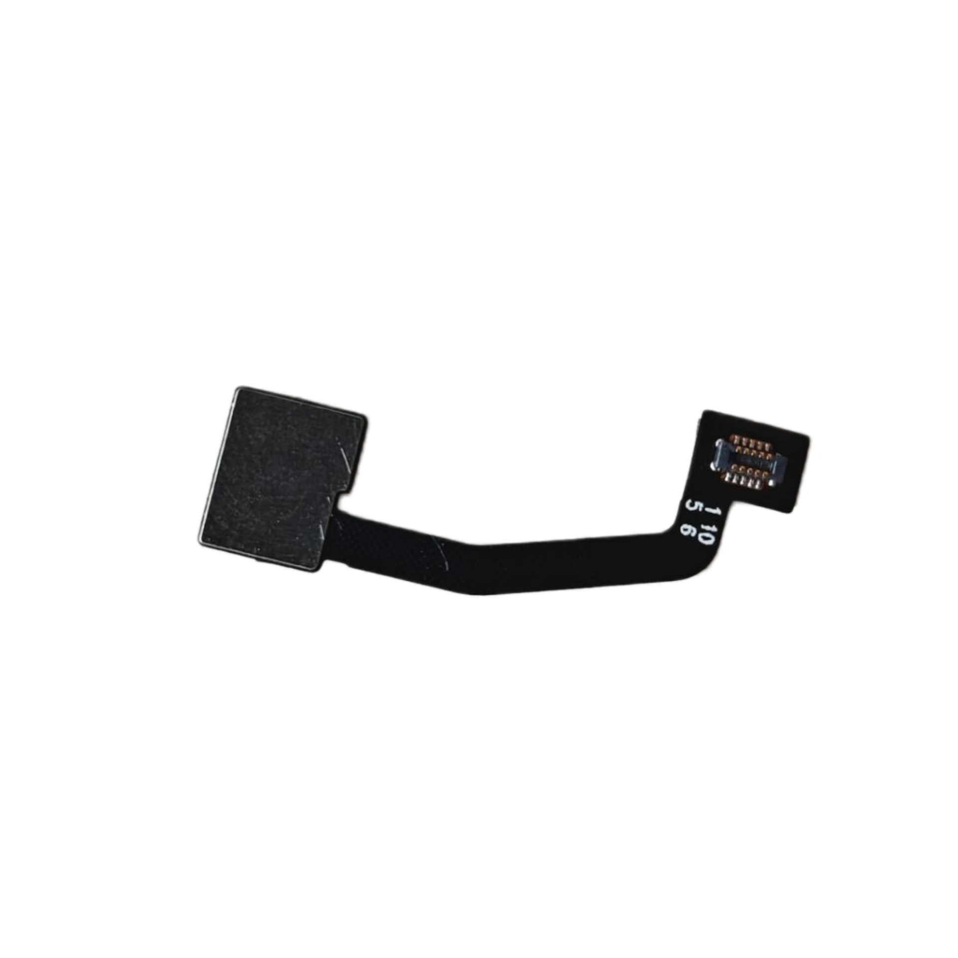 สำหรับ Oukitel RT7 TITAN 5G 4G - Phone Accessories Shop บทวิจารณ์และราคา