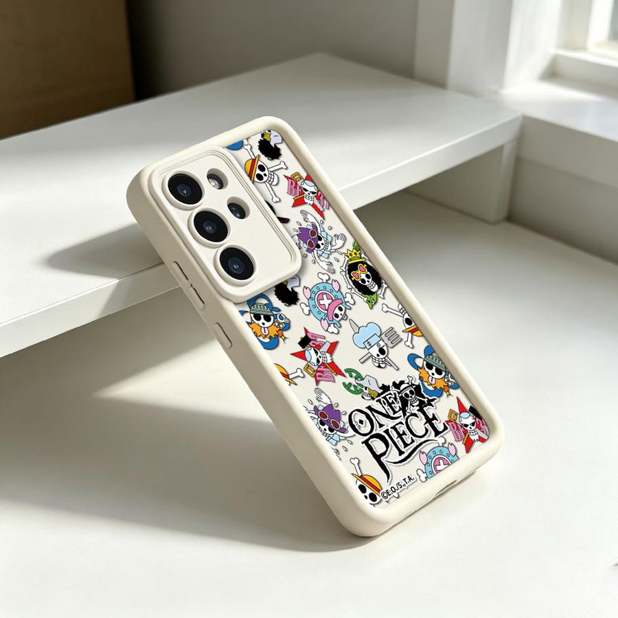 เคสสำหรับ Samsung Galaxy S26 S - Samsung Accessories Phone บทวิจารณ์และราคา