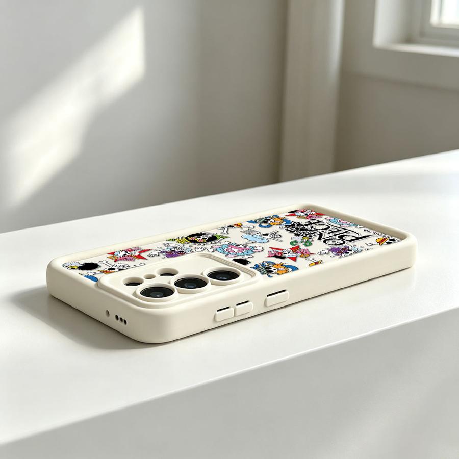เคสสำหรับ Samsung Galaxy S26 S - Samsung Accessories Phone บทวิจารณ์และราคา