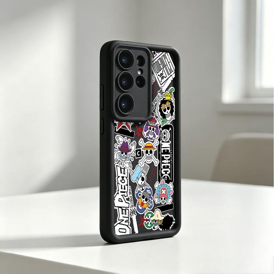เคสสำหรับ Samsung Galaxy S26 S - Samsung Accessories Phone บทวิจารณ์และราคา