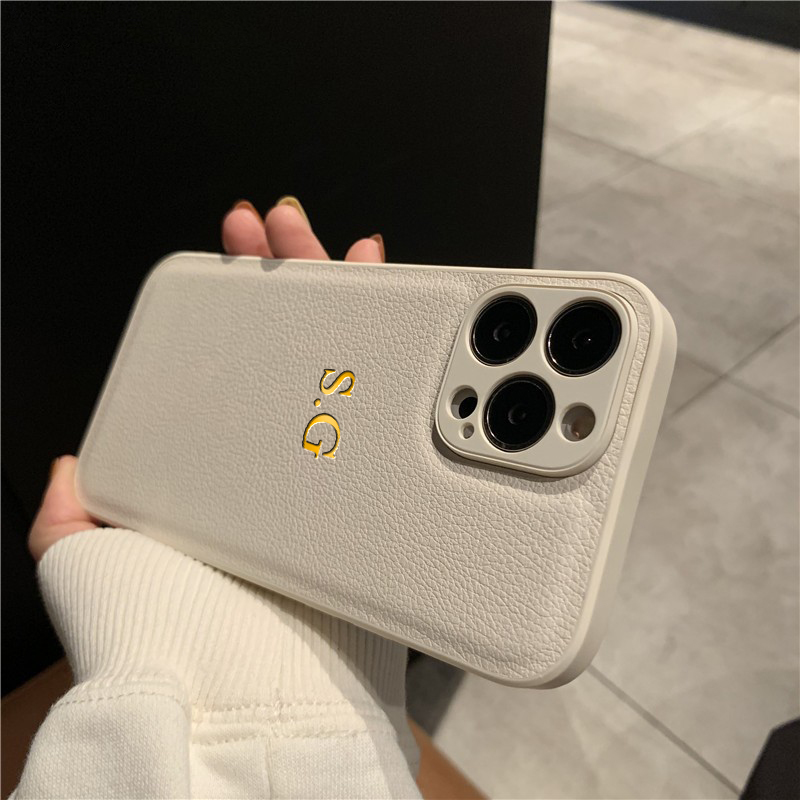 เคสโทรศัพท์แบบส่วนตัวสำหรับ iP - Phone Accessories Names บทวิจารณ์และราคา