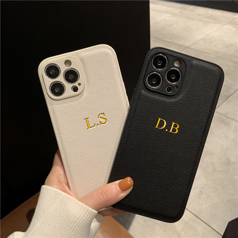 เคสโทรศัพท์แบบส่วนตัวสำหรับ iP - Phone Accessories Names บทวิจารณ์และราคา