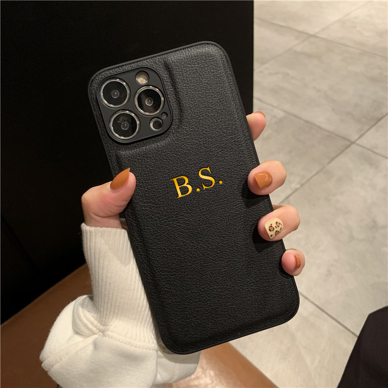 เคสโทรศัพท์แบบส่วนตัวสำหรับ iP - Phone Accessories Names บทวิจารณ์และราคา