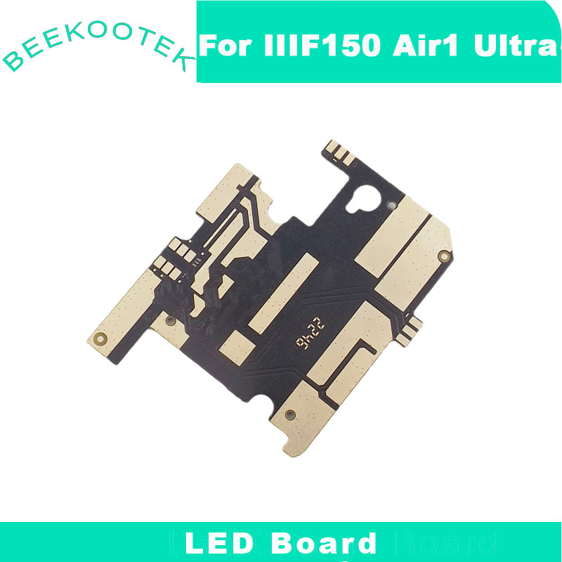 อะไหล่ซ่อมแผงวงจร LED แท้รุ่นใ - Phone Accessories And Repairs บทวิจารณ์และราคา