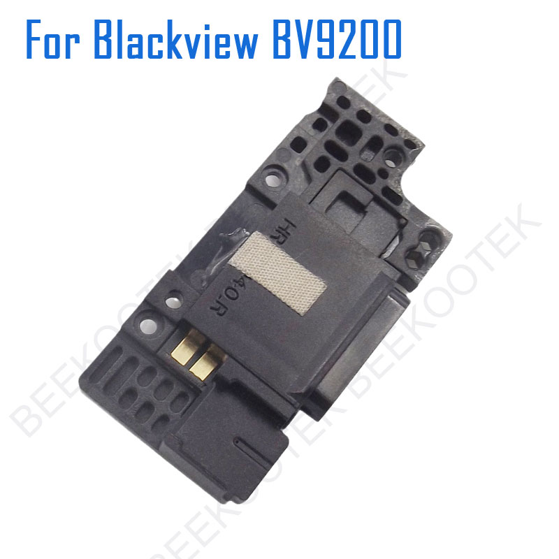ลำโพงด้านในตัวเครื่อง Blackvie - Phone Accessories And Repairs บทวิจารณ์และราคา