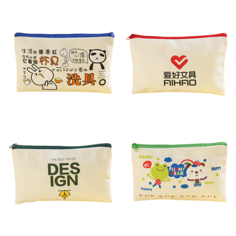 100 ชิ้นออกแบบเองพิมพ์โลโก้ของ - Phone Accessories Logo Design บทวิจารณ์และราคา