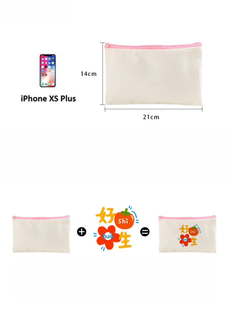 100 ชิ้นออกแบบเองพิมพ์โลโก้ของ - Phone Accessories Logo Design บทวิจารณ์และราคา