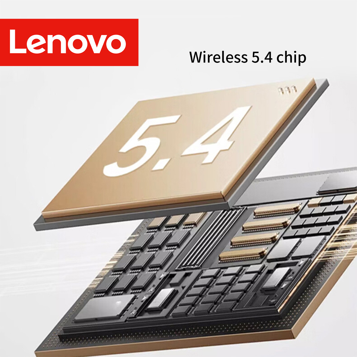 เลอโนโว TA320 หูฟังไร้สายแบบคล - Phone Accessories Amazon บทวิจารณ์และราคา