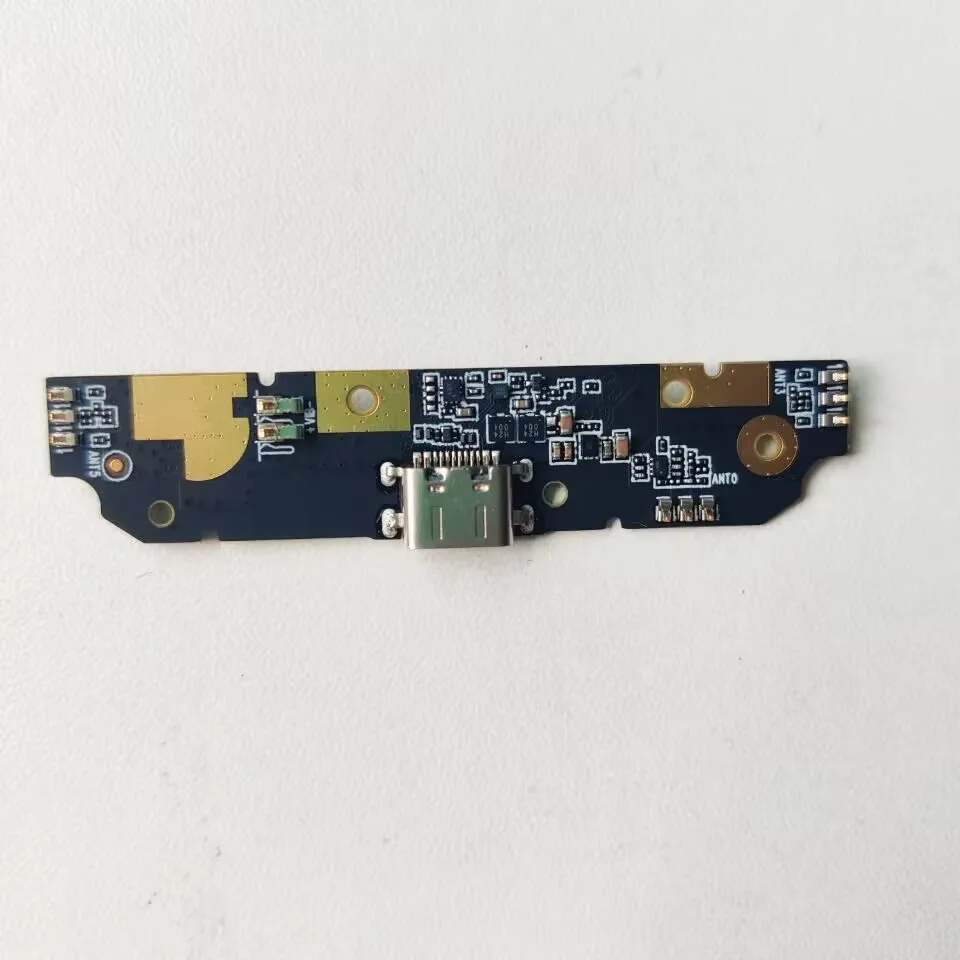 สำหรับโอคิเทล WP33 โปร 6.6 นิ้ - Phone Accessories And Repairs บทวิจารณ์และราคา