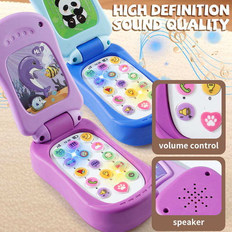 โทรศัพท์มือถือการ์ตูนจำลองแบบพ - Phone Accessories Baby บทวิจารณ์และราคา