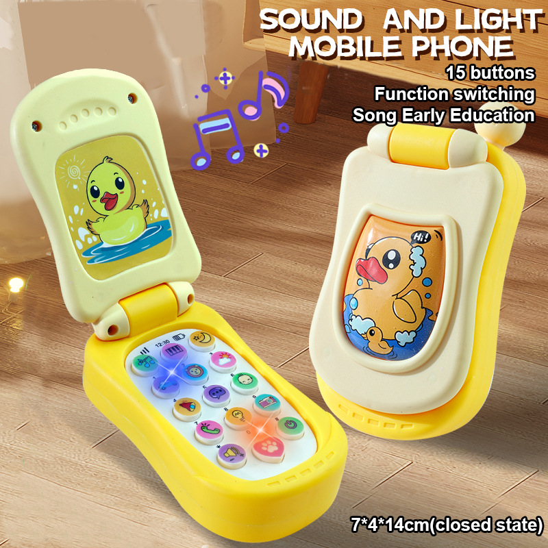 โทรศัพท์มือถือการ์ตูนจำลองแบบพ - Phone Accessories Baby บทวิจารณ์และราคา