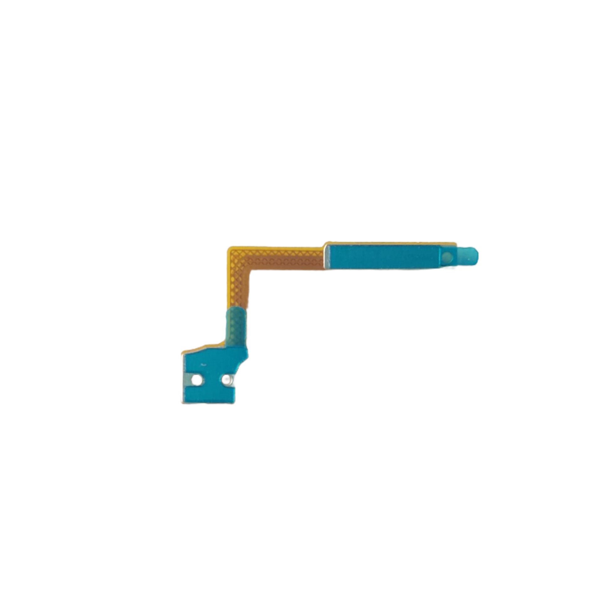 สายแพรปุ่มเปิดปิดเครื่อง ปุ่มป - Phone Accessories Shop บทวิจารณ์และราคา