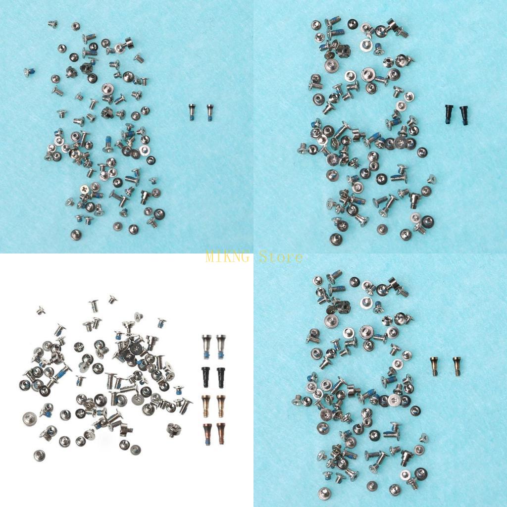 โทรศัพท์มือถือซ่อมอุปกรณ์เสริม - Phone Accessories And Repairs บทวิจารณ์และราคา