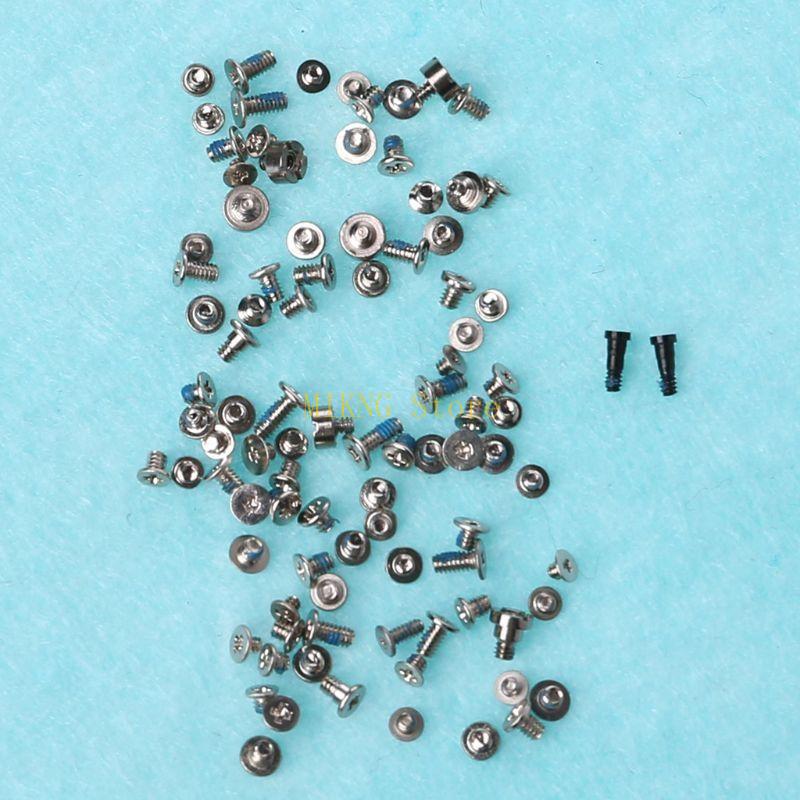 โทรศัพท์มือถือซ่อมอุปกรณ์เสริม - Phone Accessories And Repairs บทวิจารณ์และราคา