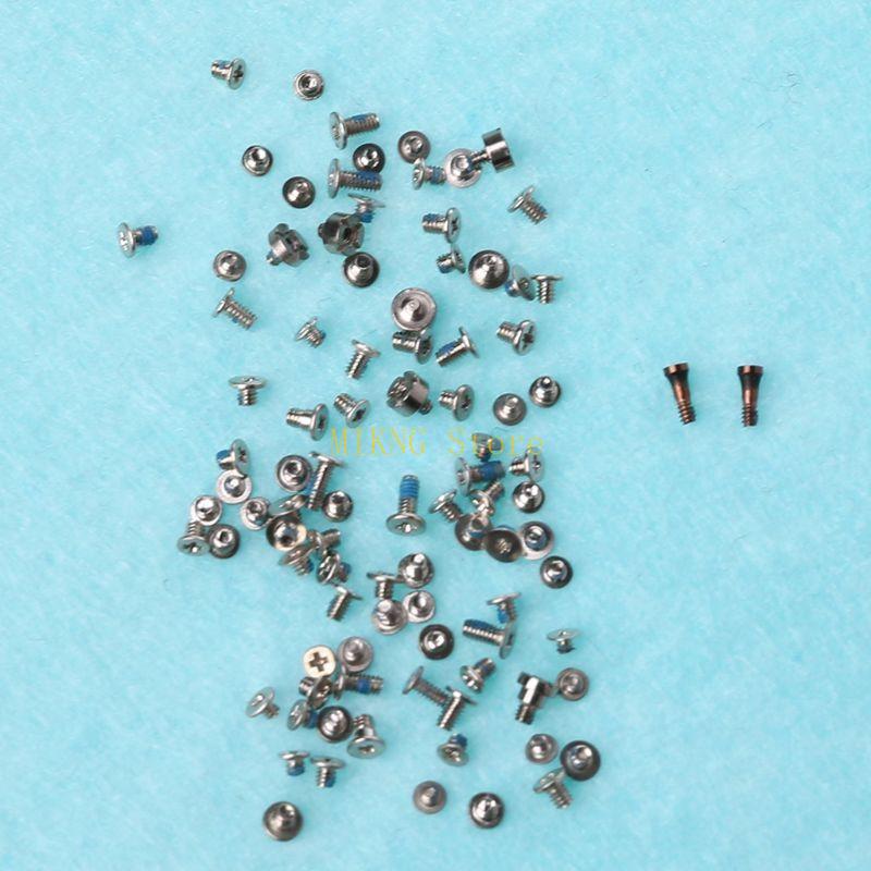 โทรศัพท์มือถือซ่อมอุปกรณ์เสริม - Phone Accessories And Repairs บทวิจารณ์และราคา