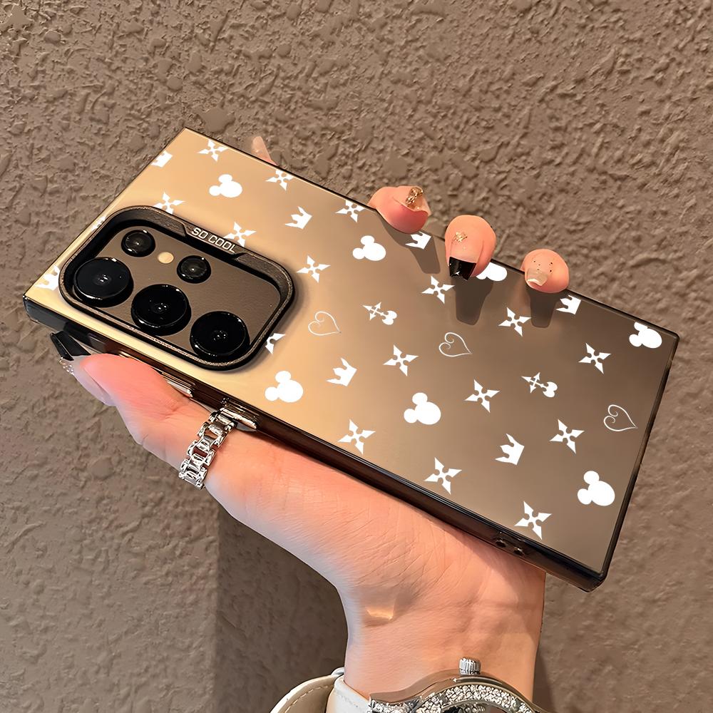 เคสโทรศัพท์ลายเกม K-Kingdom H- - Samsung Accessories Phone บทวิจารณ์และราคา