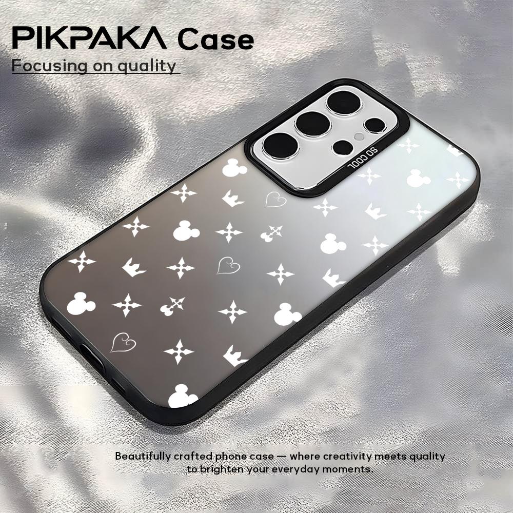 เคสโทรศัพท์ลายเกม K-Kingdom H- - Samsung Accessories Phone บทวิจารณ์และราคา