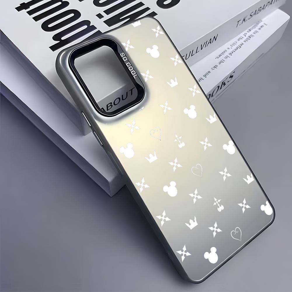 เคสโทรศัพท์ลายเกม K-Kingdom H- - Samsung Accessories Phone บทวิจารณ์และราคา