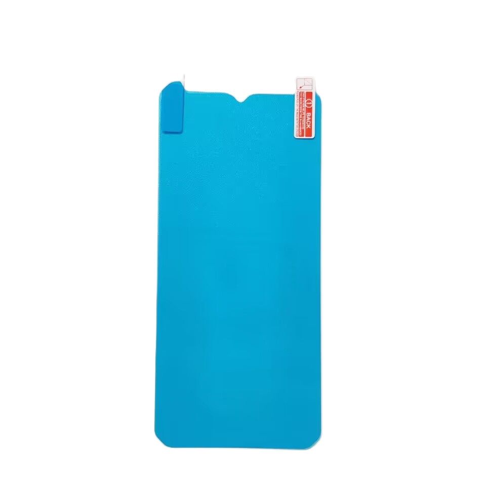 ใหม่ต้นฉบับฟิล์มกระจกป้องกันกา - Phone Accessories Shop บทวิจารณ์และราคา