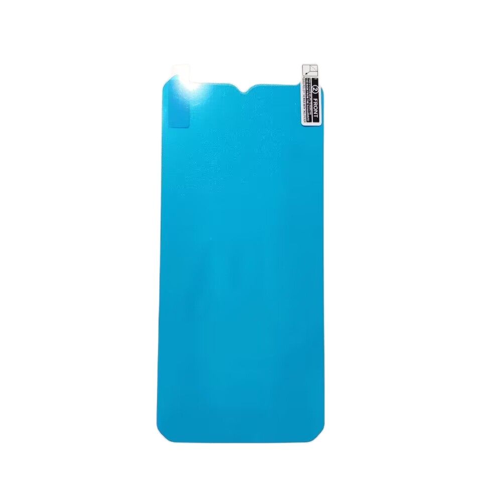 ใหม่ต้นฉบับฟิล์มกระจกป้องกันกา - Phone Accessories Shop บทวิจารณ์และราคา