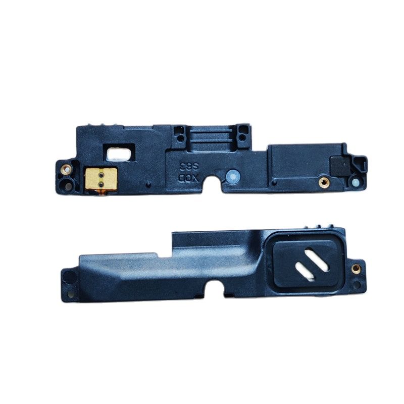 สําหรับ Oukitel WP9 5.86 นิ้วโ - Phone Accessories And Repairs บทวิจารณ์และราคา