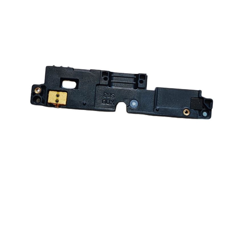 สําหรับ Oukitel WP9 5.86 นิ้วโ - Phone Accessories And Repairs บทวิจารณ์และราคา