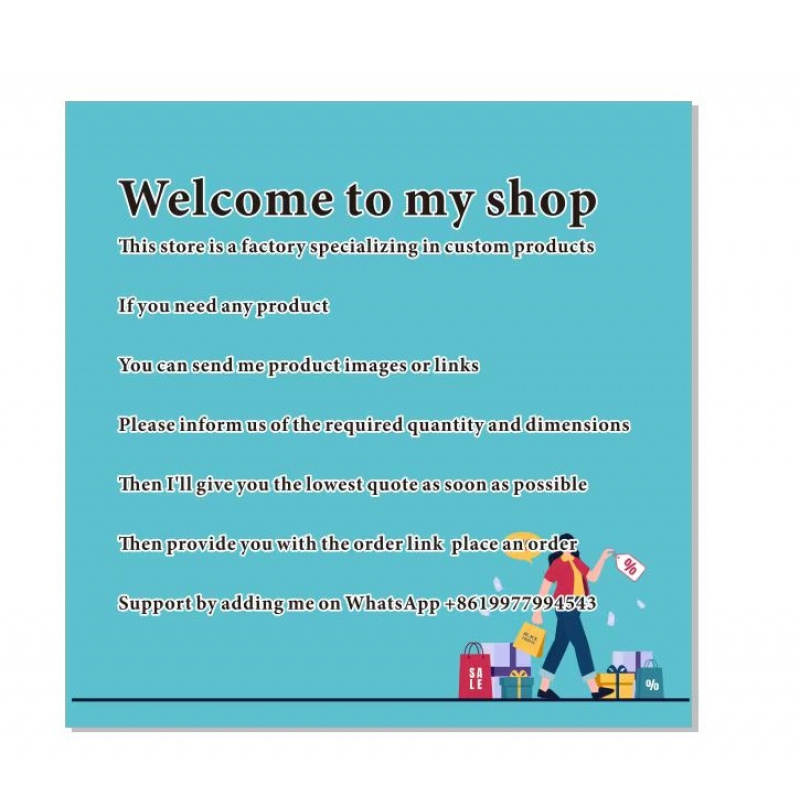 ออกแบบชั้นวางตกแต่งร้านโทรศัพท - Phone Accessories Shop บทวิจารณ์และราคา