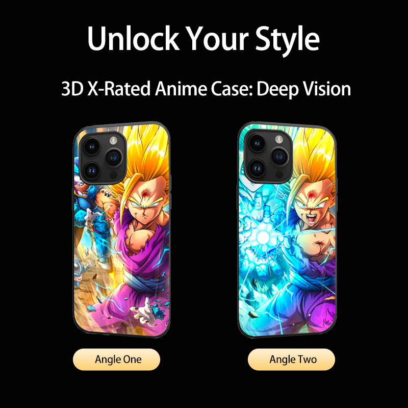 เคสโทรศัพท์แบบเลนติกูลาร์ 3 มิ - Phone Zone Accessories & Repair Photos บทวิจารณ์และราคา